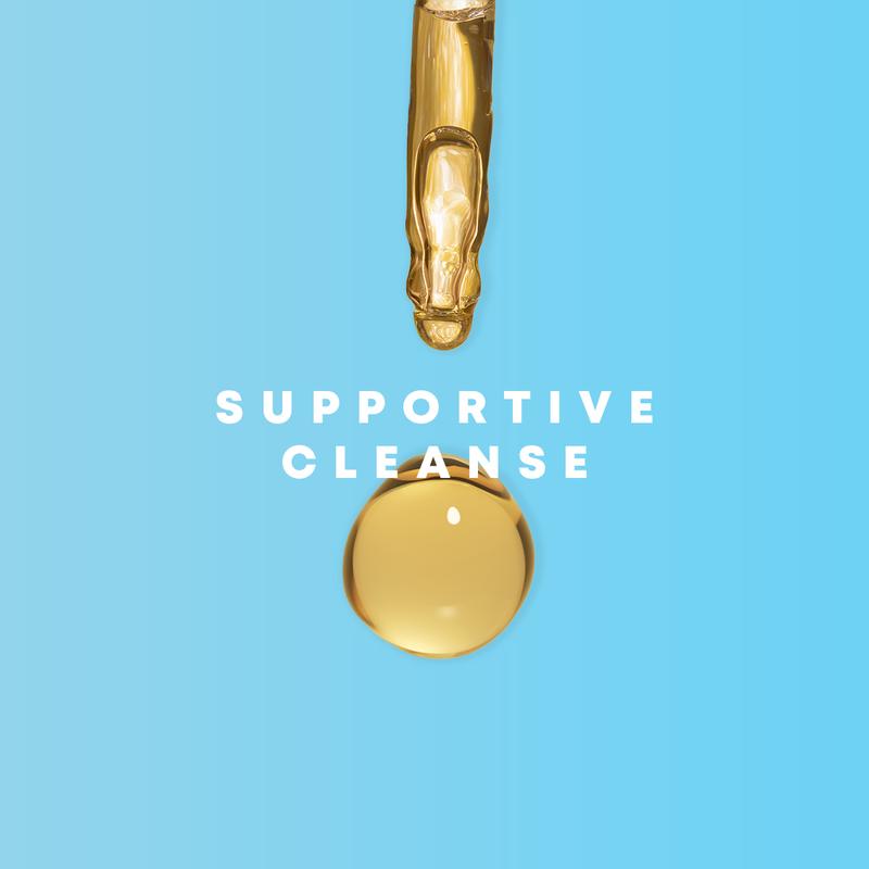 JoySpring LingoLeap for Kids - Zeolite Drops with B Vitamins - Support Speech Learning - Image 2