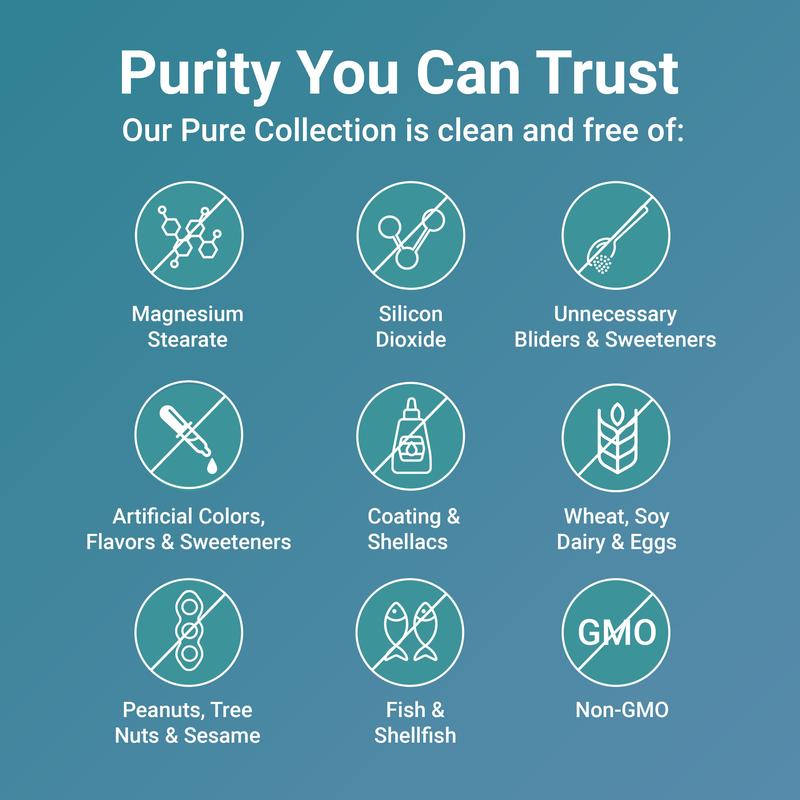 Micro Ingredients Turmeric Curcumin 1,000mg | 95% Curcuminoids with Black Pepper & MCT Oil for Ultimate Absorption, No Filler, No GMO - 120 Vegetarian Capsules - Image 5