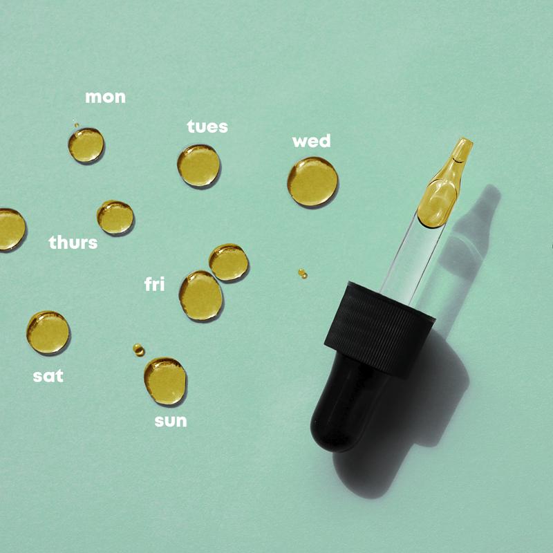 JoySpring Natural Liquid Cleanse – Gentle Detox & Digestive Support for a Healthy Gut - Image 3