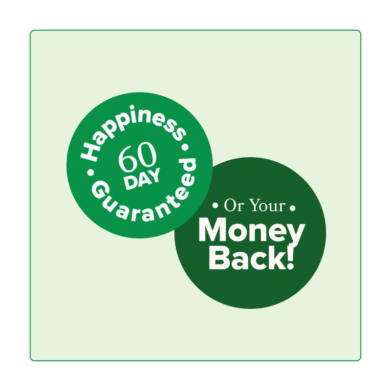 MOTO - Metabolism Boosting Capsule - 30 Servings (Pack of 1) - Image 3