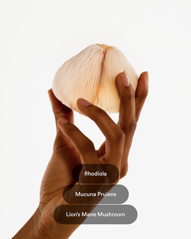 Kind Patches: Dopamine Patches: 30 Mental Wellness Patches: supports dopamine and serotonin production, mood support and positivity, vegan - Image 5