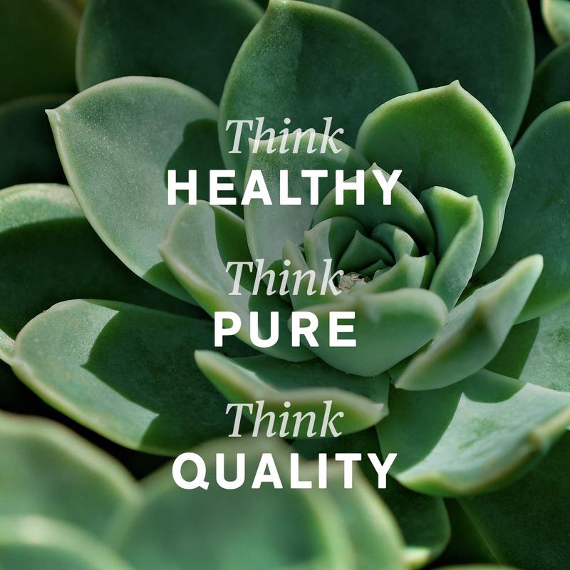 Nature's Sunshine Lymphatic Drainage Supplement: Reduce Bloat, Reduce Puffiness, Detoxify, Support Lymph Flow, Aids in Recovery . Healthcare Natural Bloating Circulation Herbal Extracts - Image 7